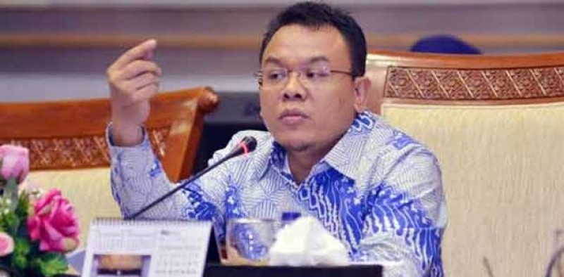 Legislator: Pembahasan RUU Ketahanan Keluarga Harus Banyak Libatkan Organisasi Masyarakat