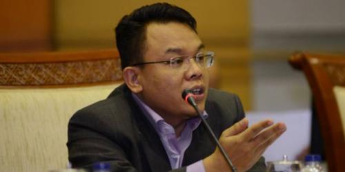 DPR Minta Pemerintah Tetap Pantau Kesehatan 4 WNI Positif Virus Korona