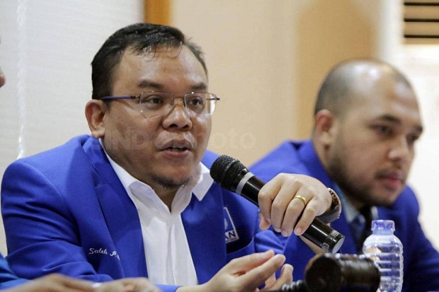 Pemerintah Diminta Jangan Sering Bercanda-canda di Ruang Publik