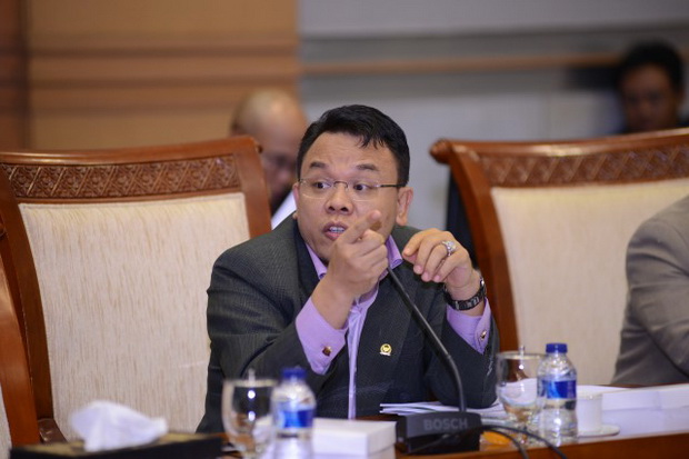 Pemerintah Diminta Segera Evakuasi WNI di Kapal Diamond Princess