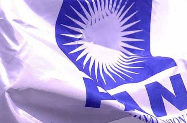 Kongres PAN 2020, Tiga Kader Senior Siap Daftar Jadi Ketum