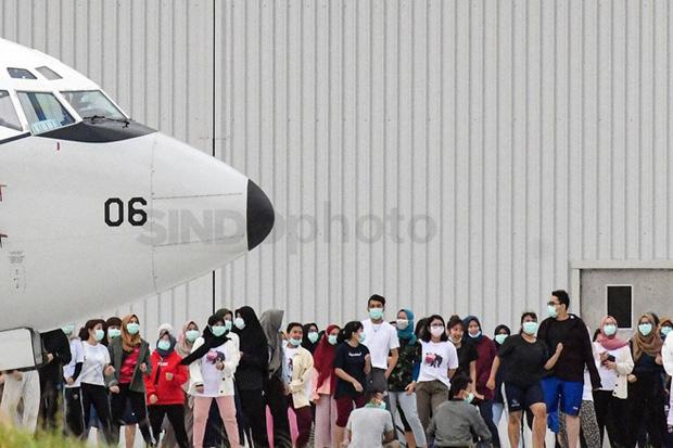 Virus Corona, Kemenkes Diminta Sosialisasi Hidup Bersih dan Sehat