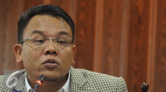 Corona Merebak, Pemerintah Diminta Perjuangkan Nasib Jemaah Haji dan Umrah