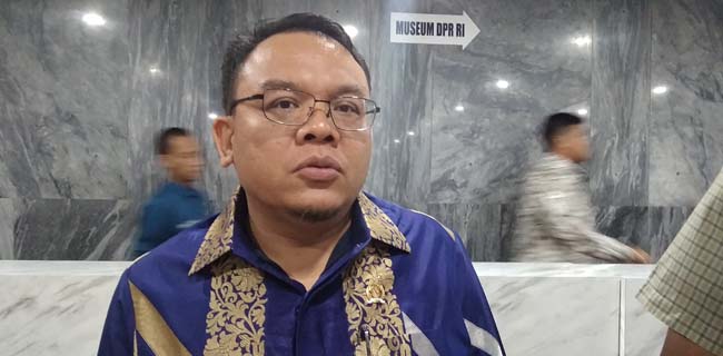 Saleh Partaonan Daulay: Penggunaan Darurat Sipil Bertentangan Dengan Asas Hukum