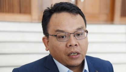 Oposisi Dukung Perppu Kebijakan Keuangan, Tapi Dengan Catatan