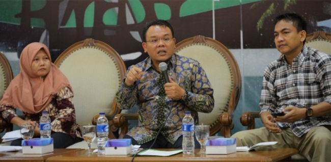 Pemerintah Bakal Sulap Wisma Atlet Jadi Ruang Isolasi, Komisi IX DPR: Segera Realisaikan