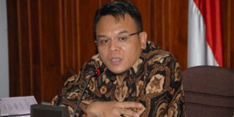 PAN: Pemerintah Jangan Takut Lockdown, Ada Dana Desa