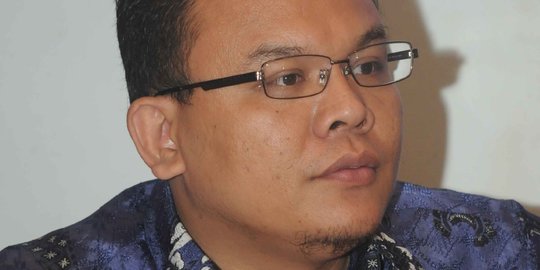 Aneh Juga Ada Corona Dibikin RS, Besok Ada Virus Lain Bikin RS Lagi
