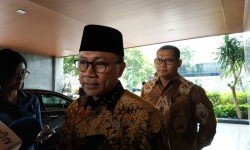 Politikus PAN: Zulhas Sangat Akomodatif, Semua Dirangkul