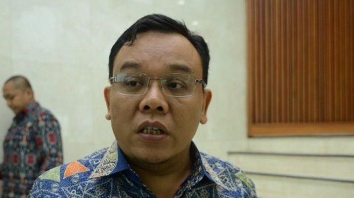 PAN: Pemerintah Harusnya Tetapkan Darurat Kesehatan Masyarakat, Bukan Darurat Sipil