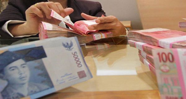 Perusahaan tak Bisa Bayar THR Karena Imbas Corona, Hal ini Bisa jadi Solusi
