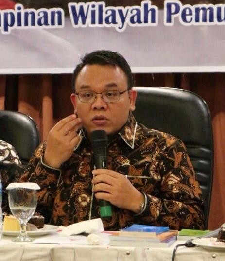 Pemerintah Harus Perhatikan Pekerja PHK