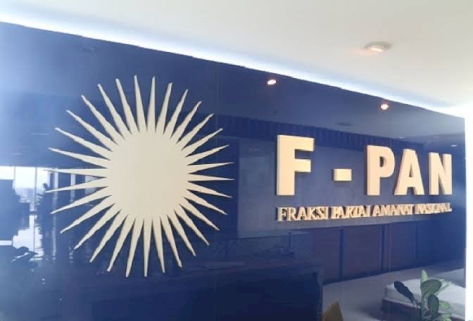Fraksi PAN Dorong DPR Fokus Tangani Wabah Covid-19