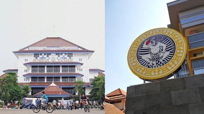 Unair Berhasil Racik Obat Corona, BPOM Diminta Segera Uji Laboratorium