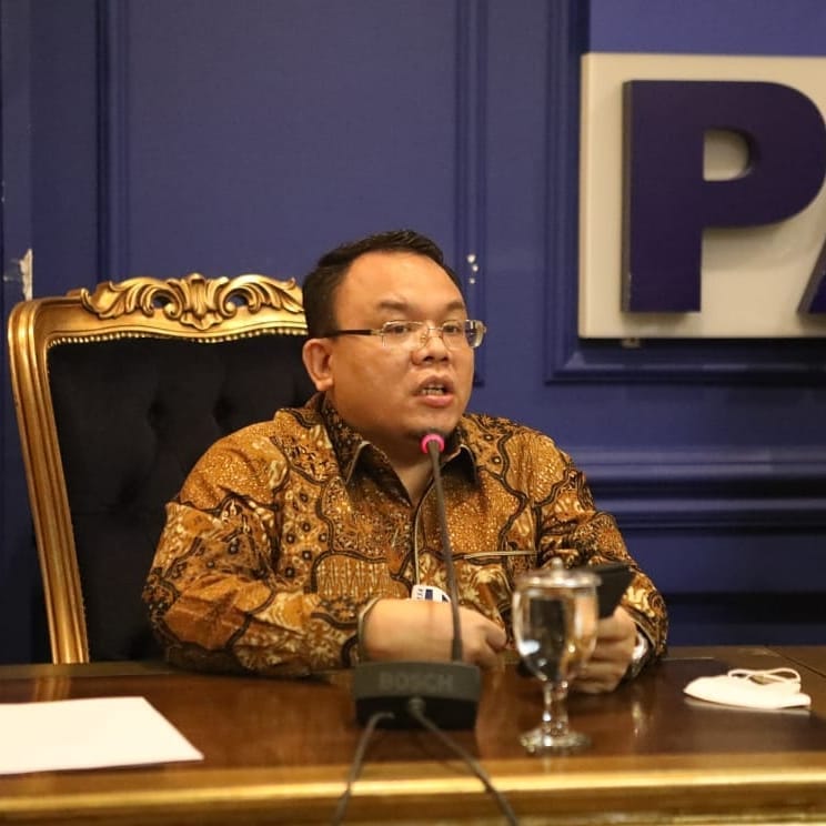 PAN Sepakat Dispensasi Karantina Pejabat Dihapus, tapi Usul Durasi Diubah