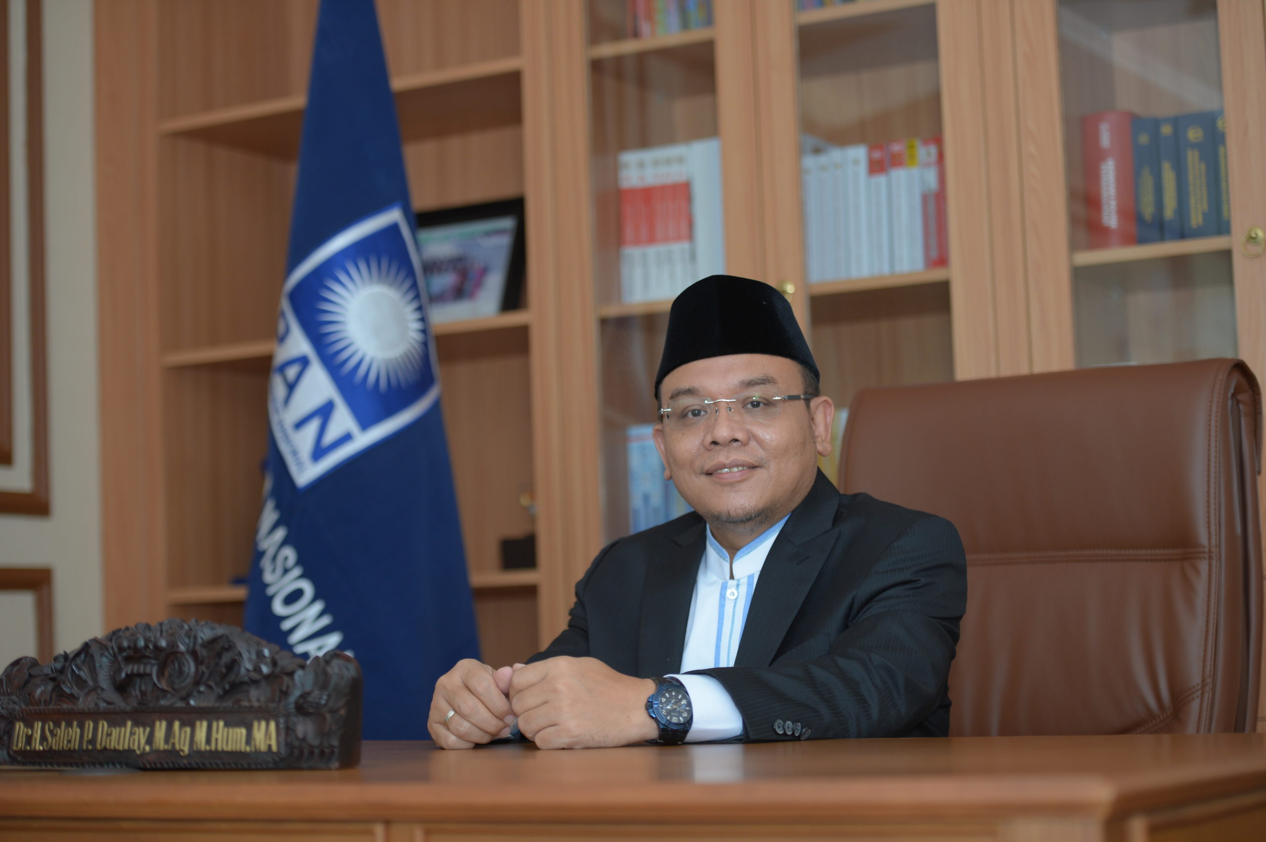 Kemenaker Disebut tidak Pernah Berkonsultasi dengan DPR Sebelum Terbitkan Permenaker Nomor: 2/2022