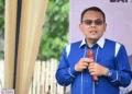 Kritik Anies dalam Debat Ketiga, Saleh Daulay: Dia Bicara Etika Tanpa Etika