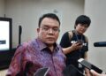 PAN Tegaskan Bansos Harus Tetap Dilanjutkan dan Ditingkatkan