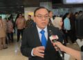 Komisi VII DPR RI Dukung Pemberian Modal Hingga Rp500 Juta untuk UMKM Mitra Program MBG