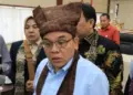 Ketua Komisi VII DPR RI