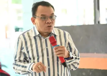 Komisi VII DPR Dukung Penguatan Industri dan Perlindungan Pekerja Padat Karya di Tengah Tantangan Ekonomi Global