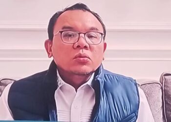 Saleh Daulay: Aspek Pendidikan Salah Satu Isu Penting RUU Kepariwisataan