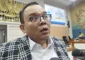 Saleh Daulay Ungkap Progres RUU Kepariwisataan, Pastikan RUU Pariwisata Dirancang Sesuai Kebutuhan Zaman