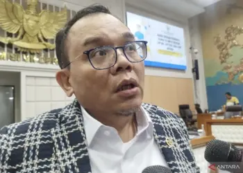 Saleh Daulay Ungkap Progres RUU Kepariwisataan, Pastikan RUU Pariwisata Dirancang Sesuai Kebutuhan Zaman