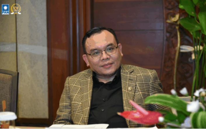 Saleh Daulay Desak Produsen Air Minum Kemasan Jujur Soal Klaim Iklan
