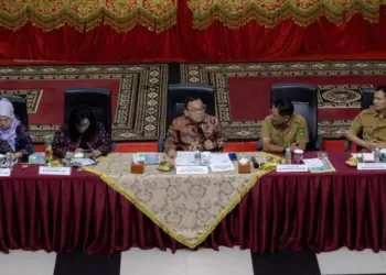 DPR Sebut TVRI Sudah Teken Kontrak Hak Siar Piala Dunia 2026