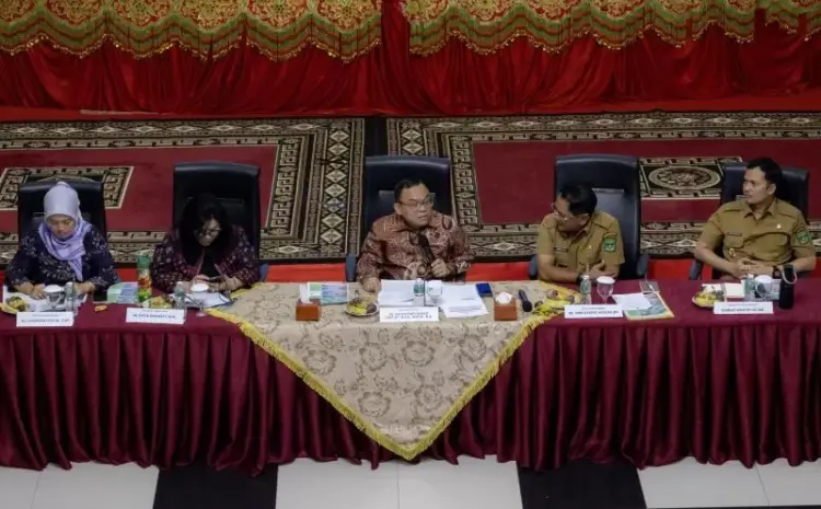 DPR Sebut TVRI Sudah Teken Kontrak Hak Siar Piala Dunia 2026
