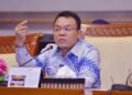 Guru Honorer Dapat Tambahan Insentif 2026, Saleh Daulay Soroti Ketimpangan Kesejahteraan di Sekolah