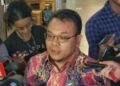Soal Kabar Dirut TVRI Mundur, DPR Tuntut Klarifikasi Dewas Biar Tak Jadi Spekulasi