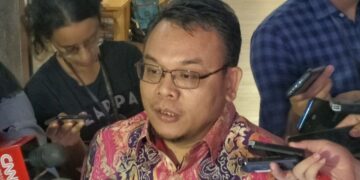 Soal Kabar Dirut TVRI Mundur, DPR Tuntut Klarifikasi Dewas Biar Tak Jadi Spekulasi