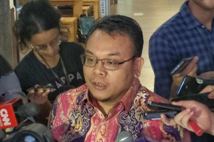 Soal Kabar Dirut TVRI Mundur, DPR Tuntut Klarifikasi Dewas Biar Tak Jadi Spekulasi