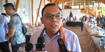 Nobar Piala Dunia Jadi Ruang Persaudaraan dan Ekonomi Rakyat
