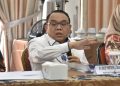 Kaji Ulang Aturan Kawasan Industri, Komisi VII DPR Bidik Solusi Hambatan Investasi