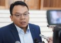 RUU Kawasan Industri Akan Perkuat Penegakan Sanksi dan Partisipasi Publik