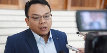 RUU Kawasan Industri Akan Perkuat Penegakan Sanksi dan Partisipasi Publik
